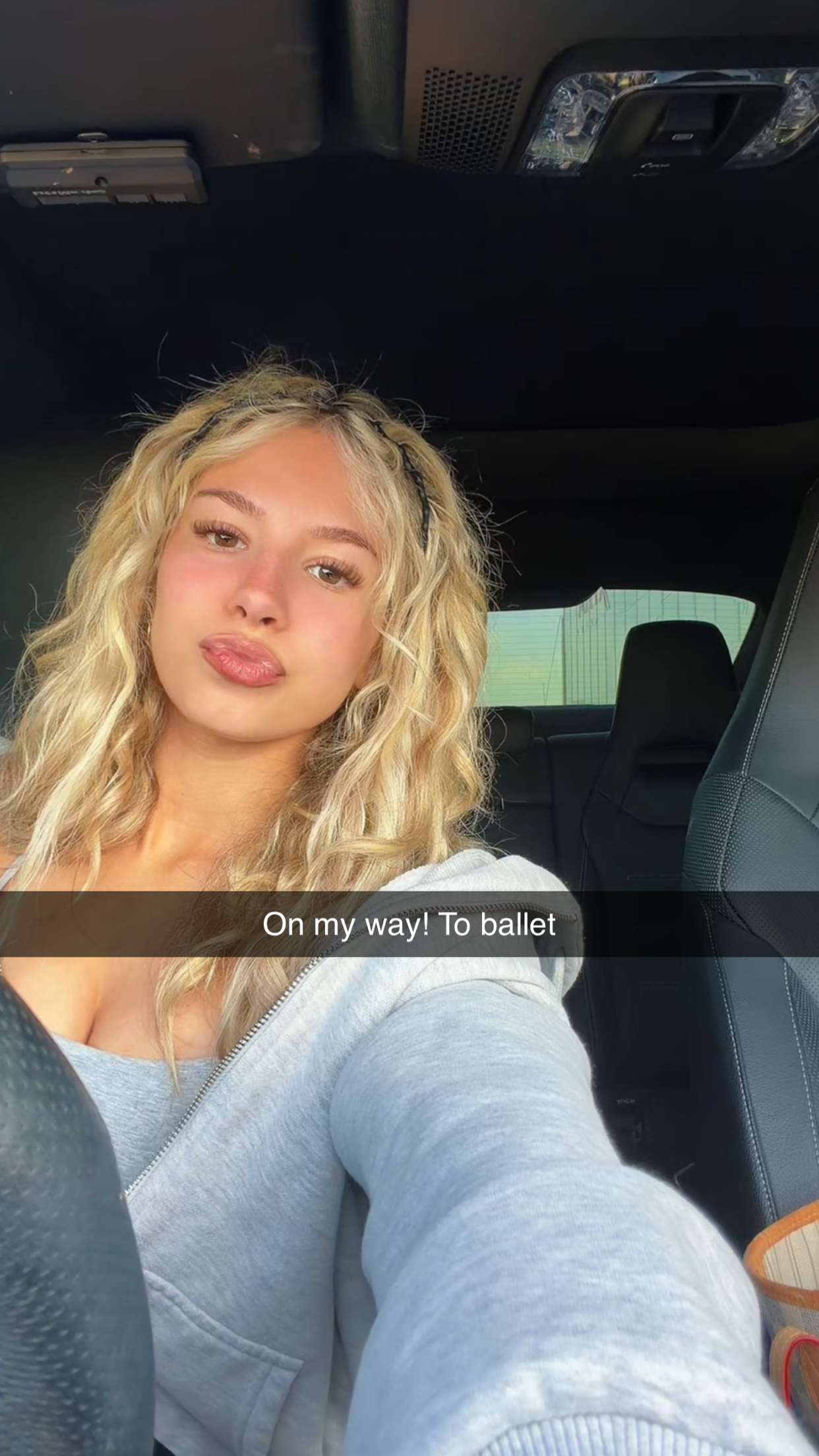 breesemaroc1 snapchat image archive image