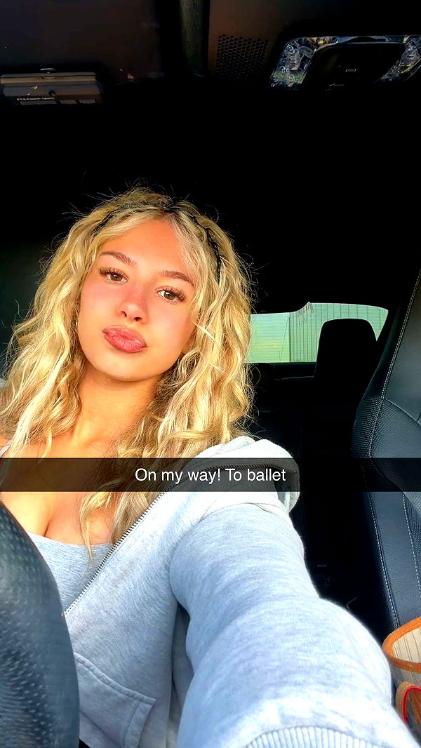 breesemaroc1 image ~ Altpins