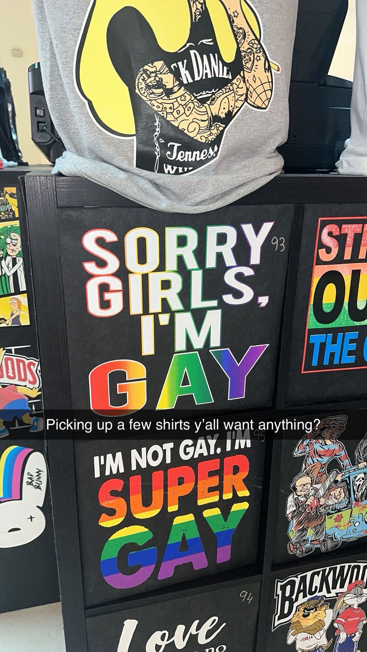 breesemaroc1 snapchat image archive image