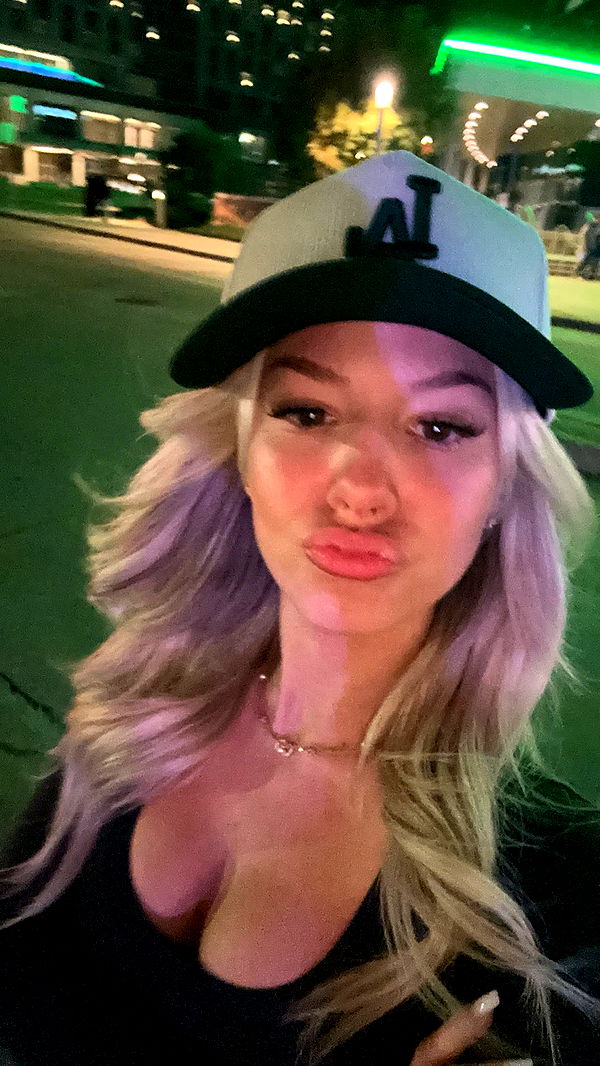 breesemaroc1 image ~ Altpins