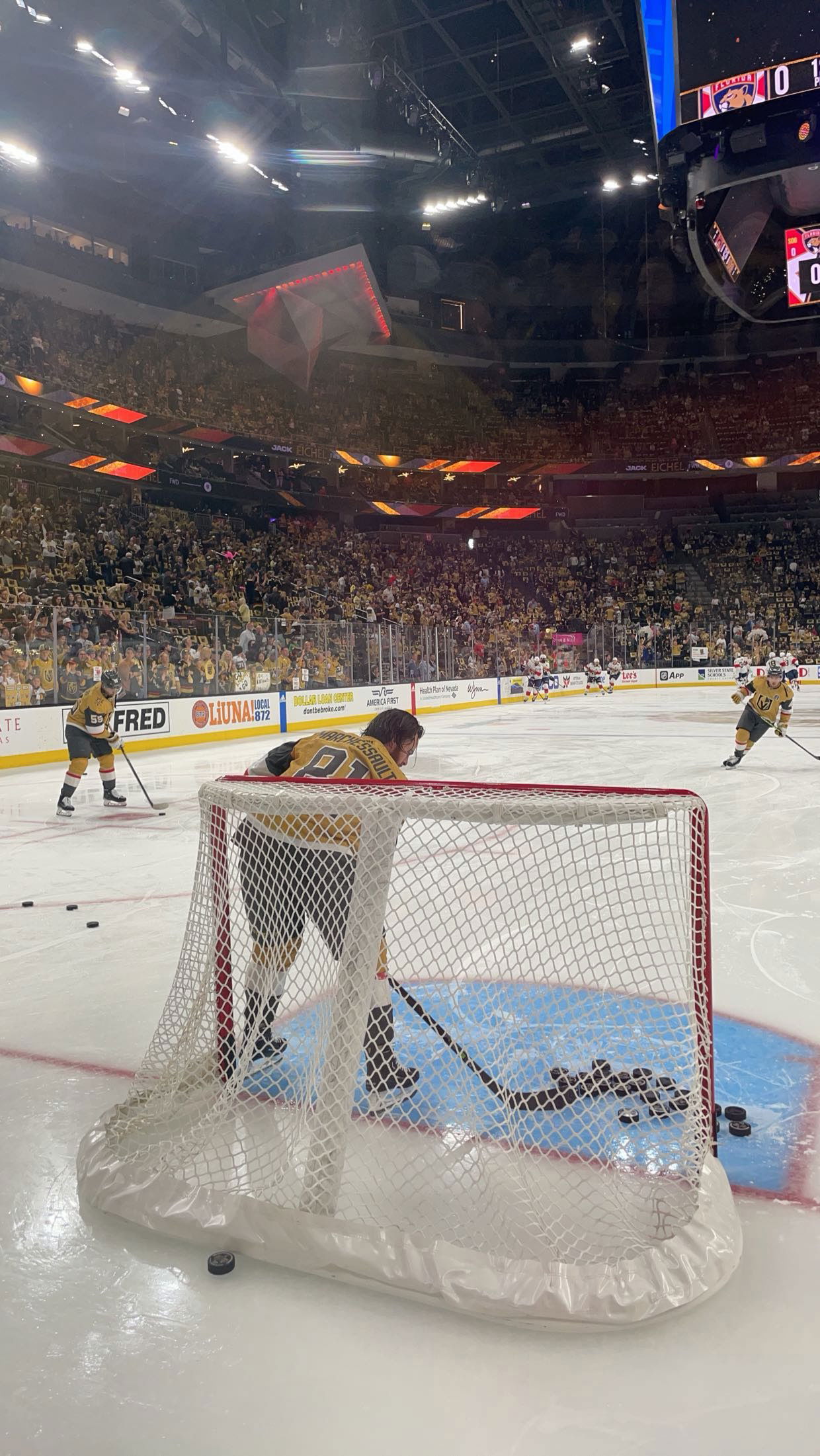 breesemaroc1 snapchat image archive image