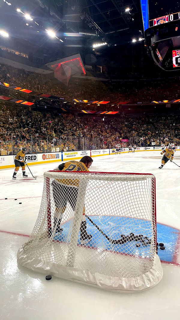 breesemaroc1 image ~ Altpins