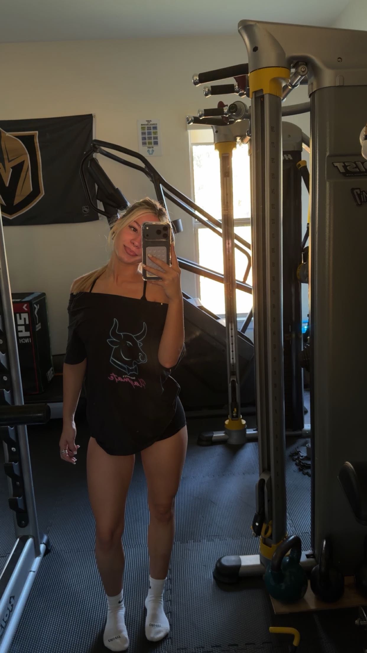 breesemaroc1 snapchat image archive image