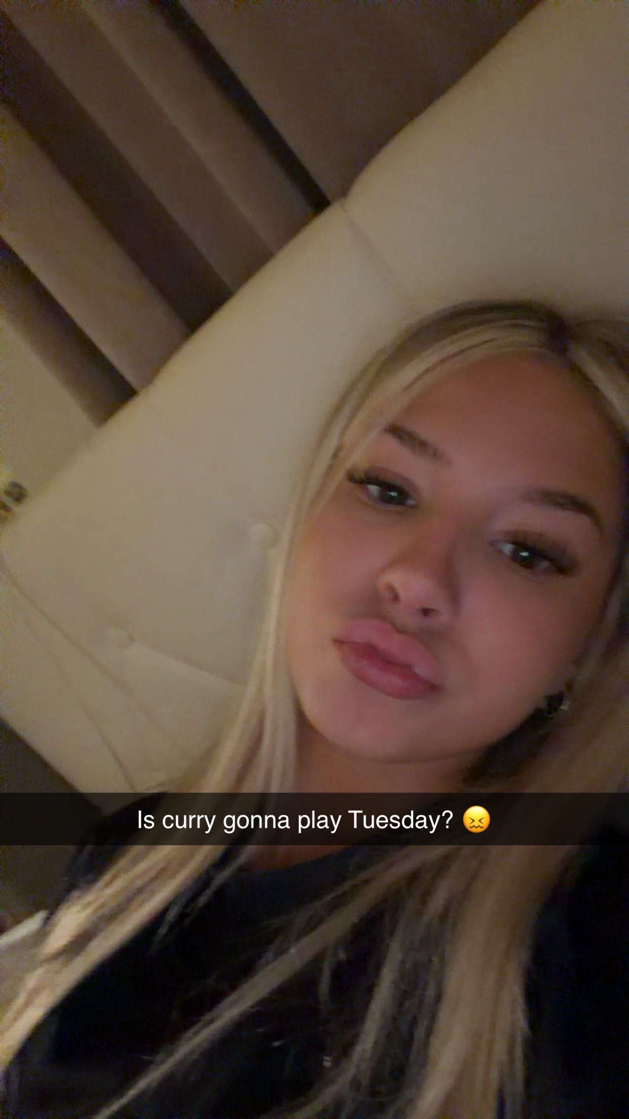 breesemaroc1 snapchat image archive image