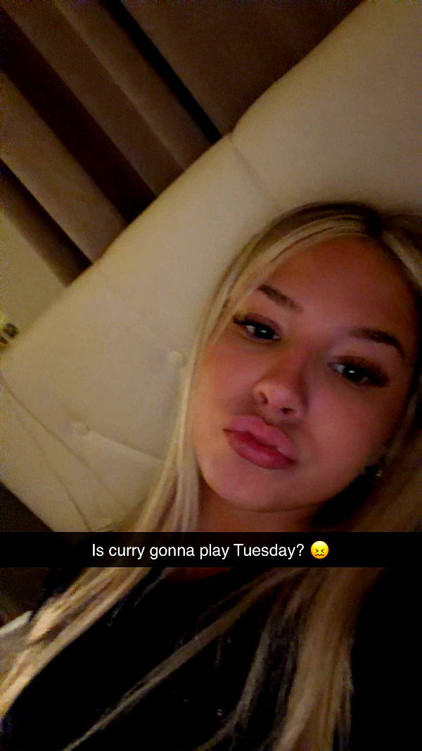 breesemaroc1 image ~ Altpins