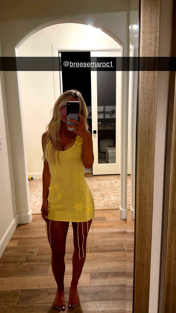 breesemaroc1 image ~ Altpins