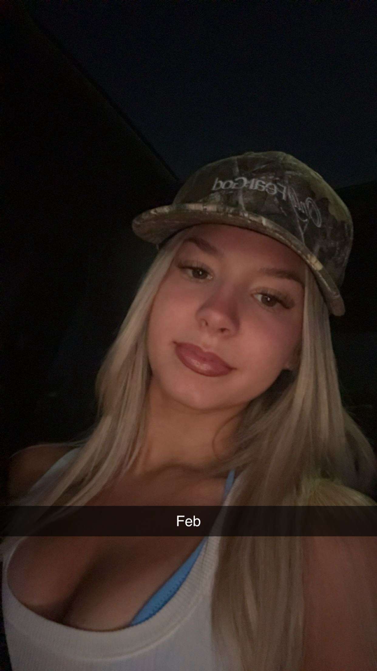 breesemaroc1 snapchat image archive image