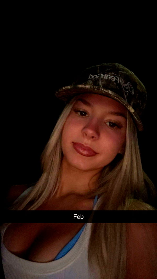 breesemaroc1 image ~ Altpins