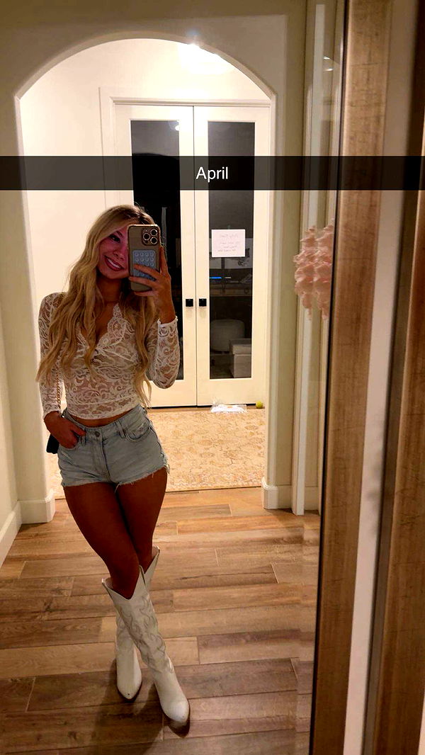 breesemaroc1 image ~ Altpins