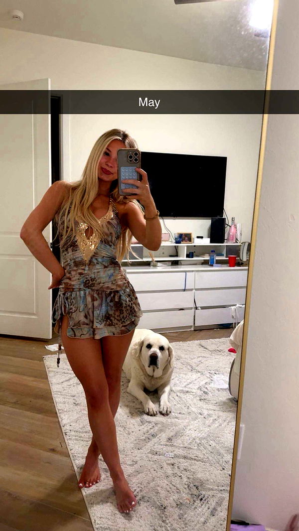 breesemaroc1 image ~ Altpins