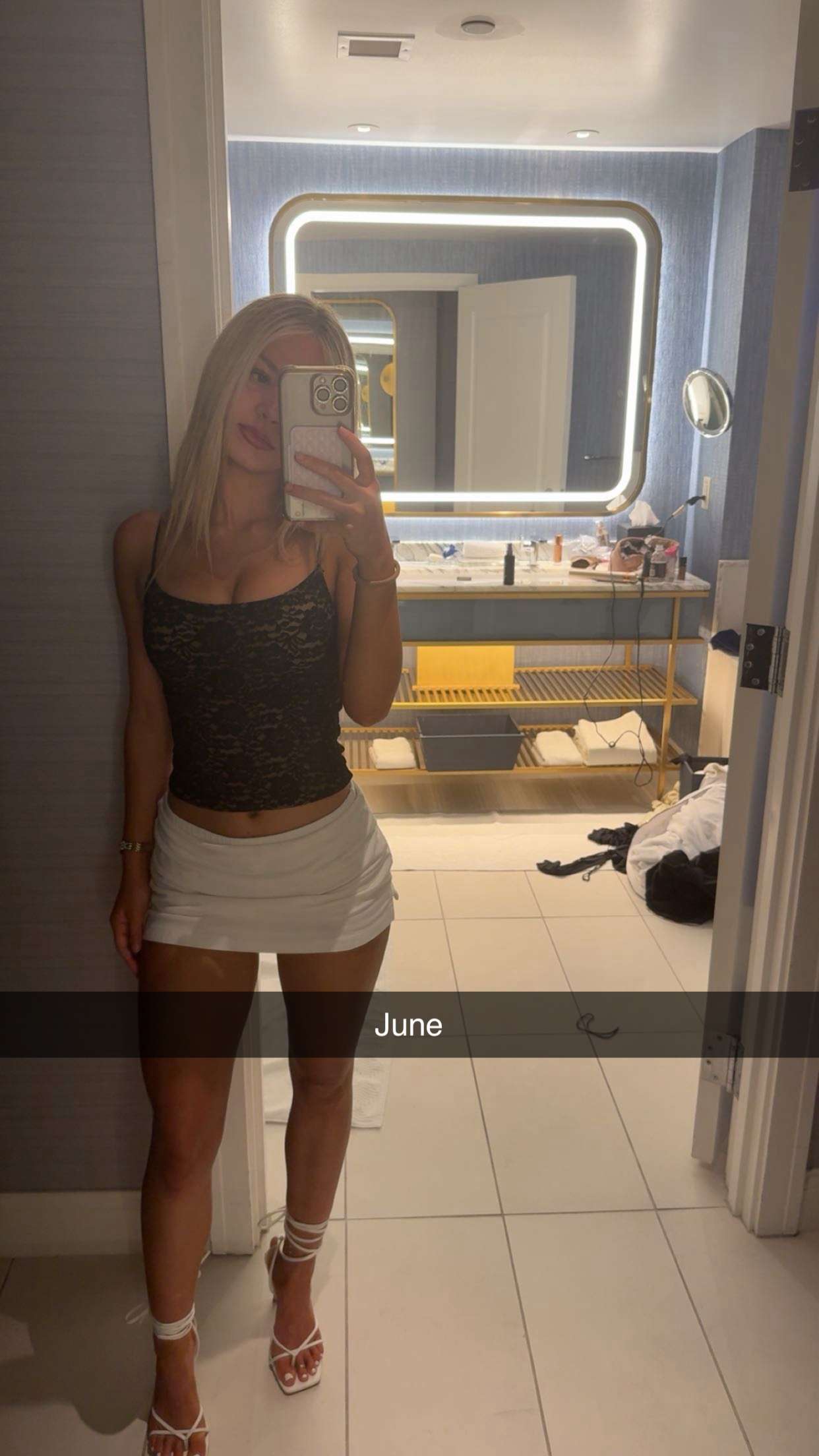 breesemaroc1 snapchat image archive image