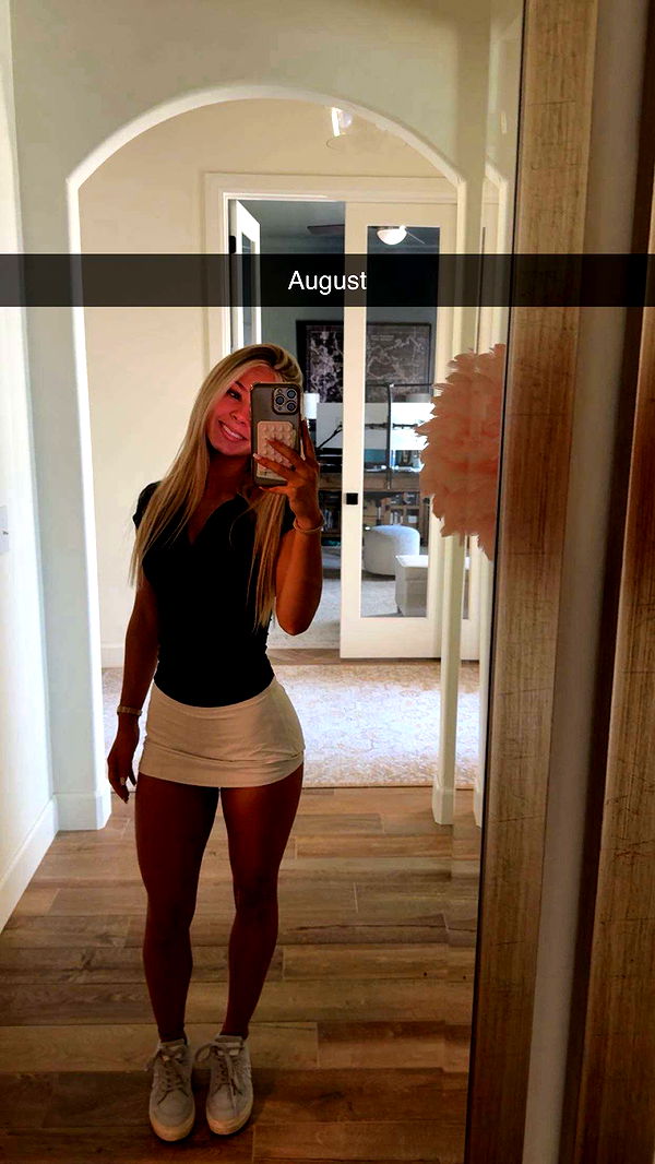 breesemaroc1 image ~ Altpins