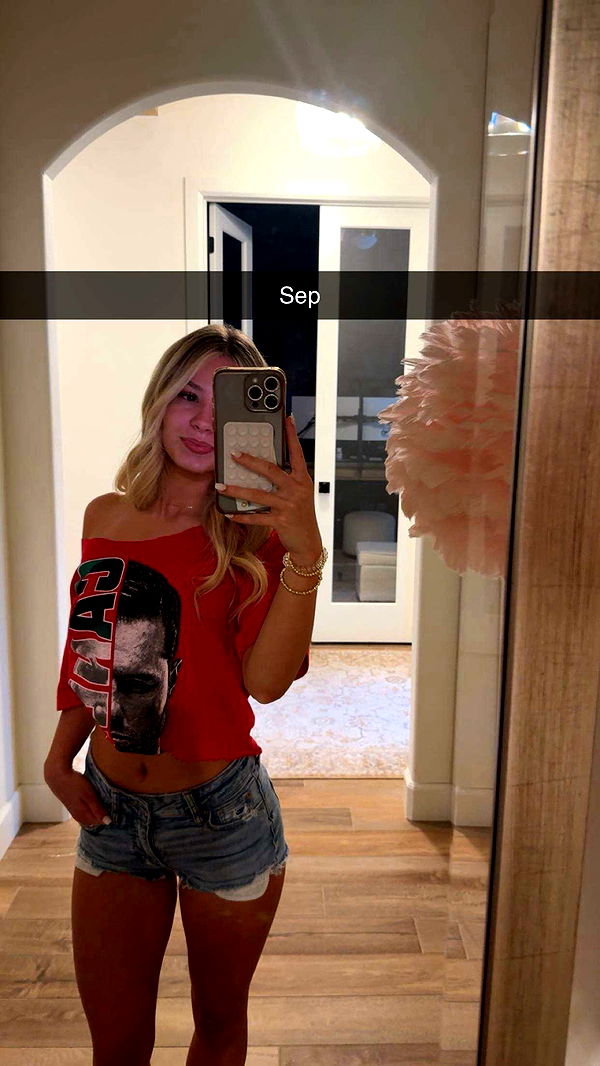 breesemaroc1 image ~ Altpins