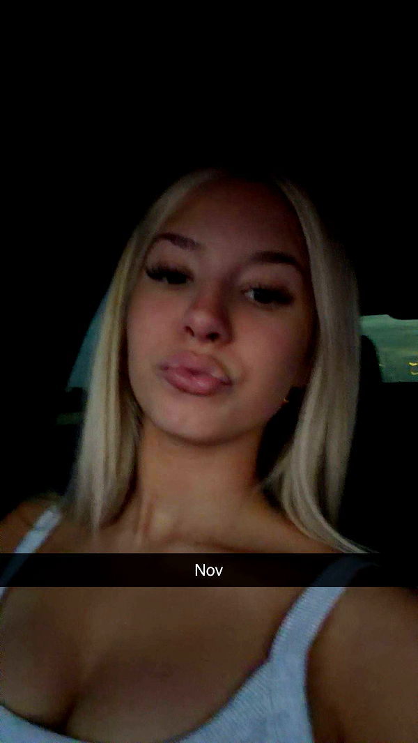 breesemaroc1 image ~ Altpins