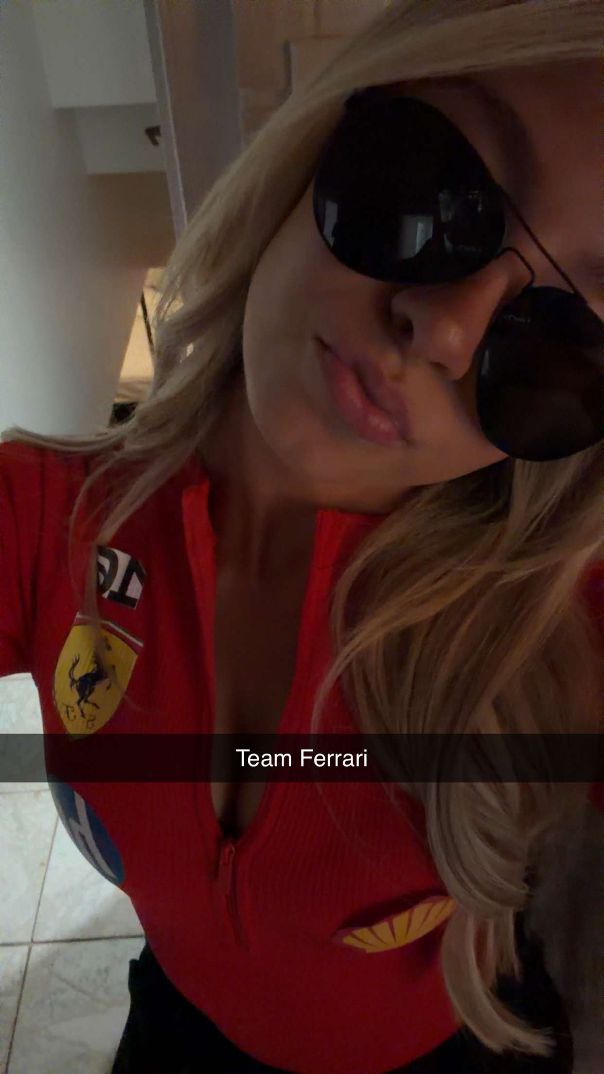 breesemaroc1 snapchat image archive image