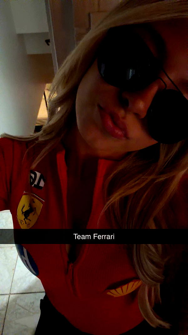 breesemaroc1 image ~ Altpins