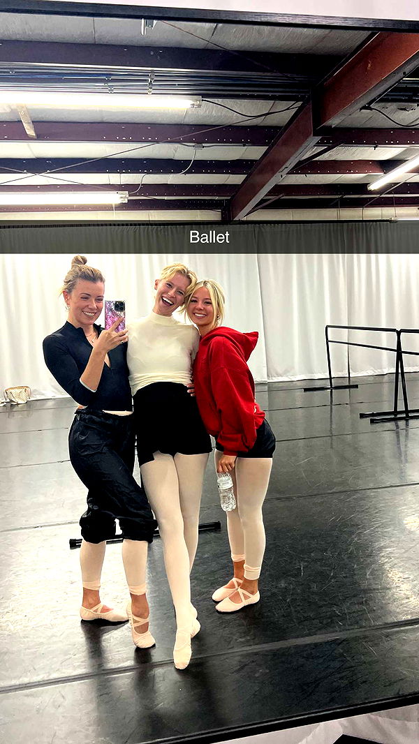 breesemaroc1 image ~ Altpins