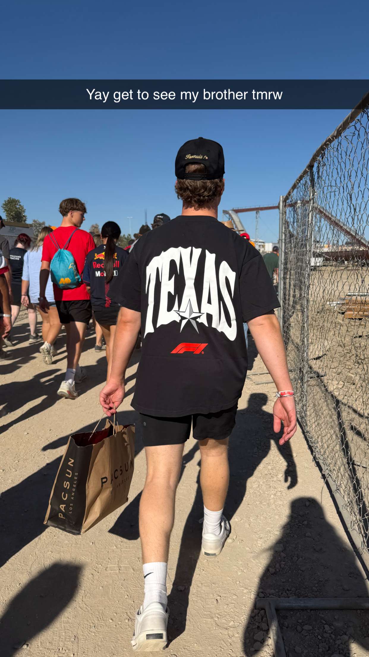 breesemaroc1 snapchat image archive image