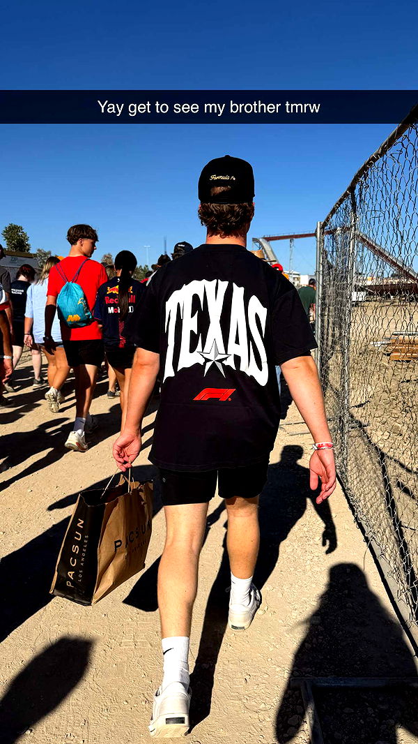 breesemaroc1 image ~ Altpins