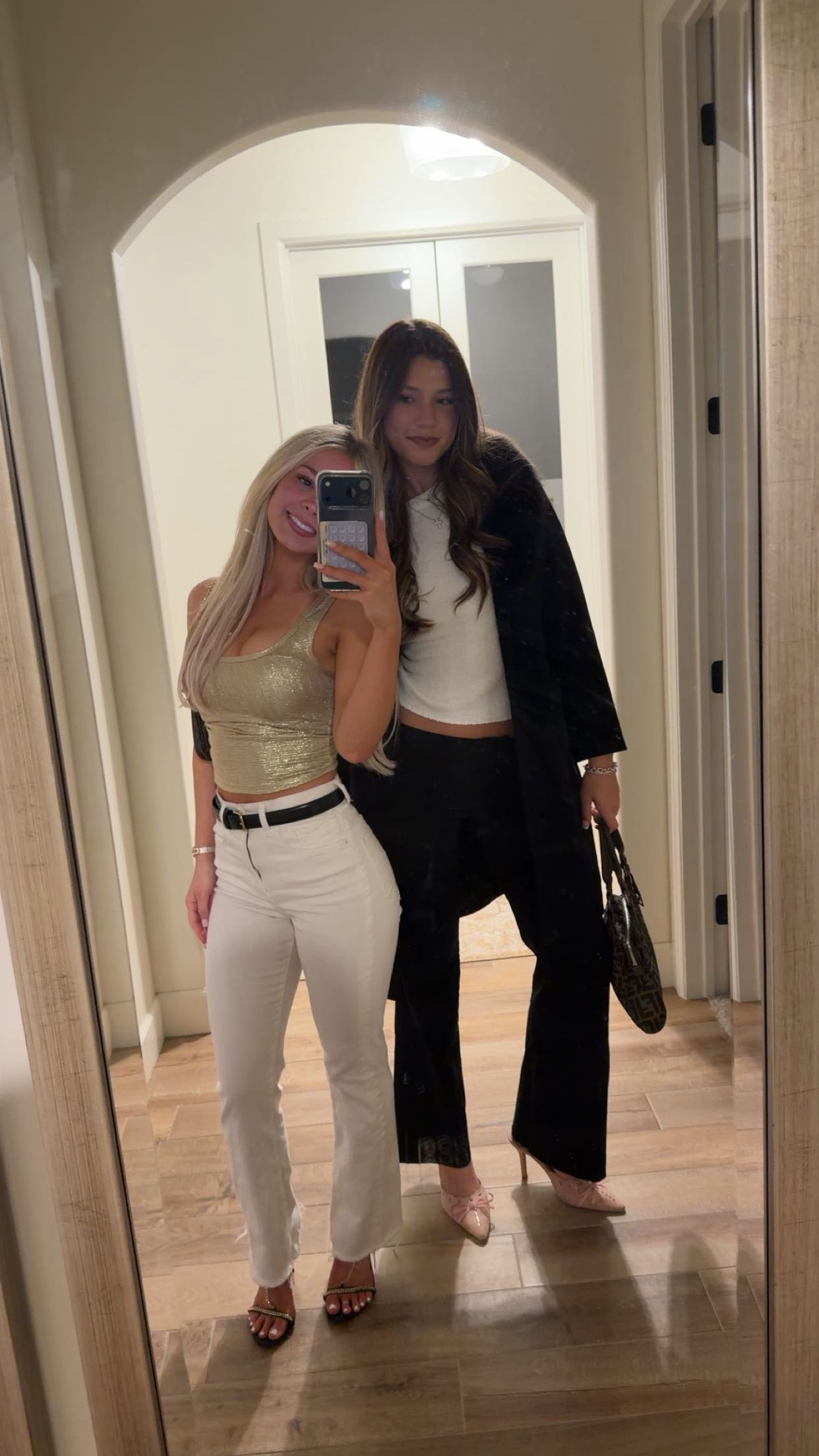 breesemaroc1 snapchat image archive image