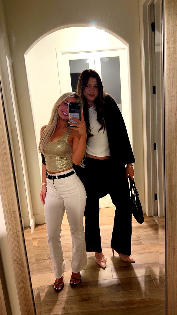 breesemaroc1 image ~ Altpins