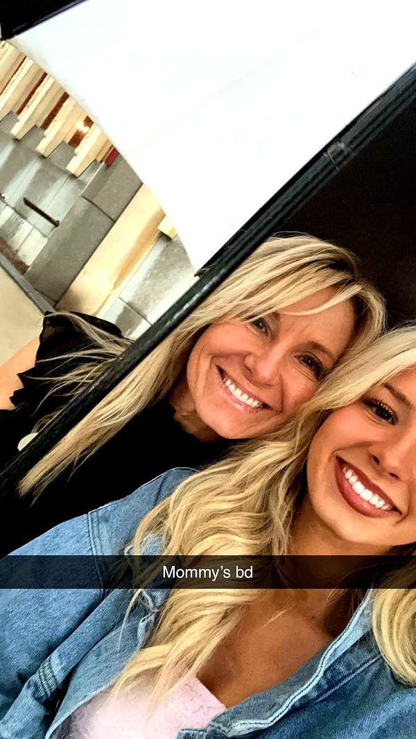 breesemaroc1 image ~ Altpins