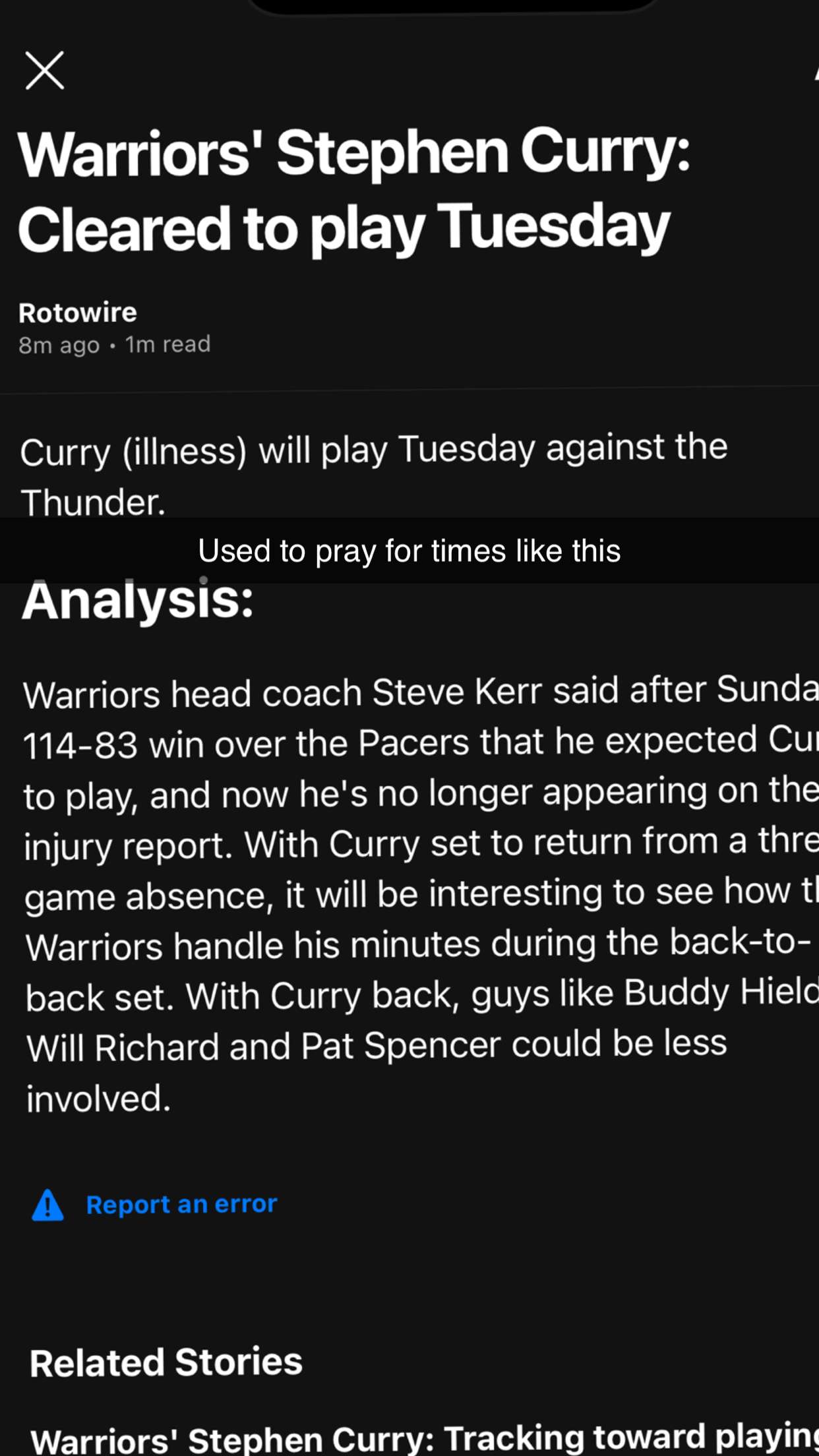 breesemaroc1 snapchat image archive image