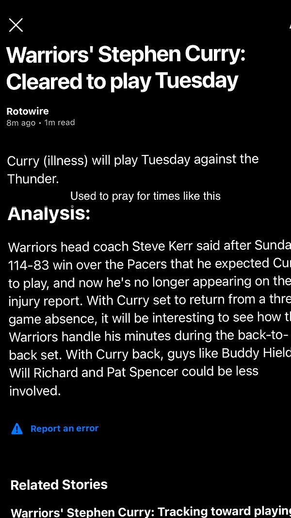 breesemaroc1 image ~ Altpins