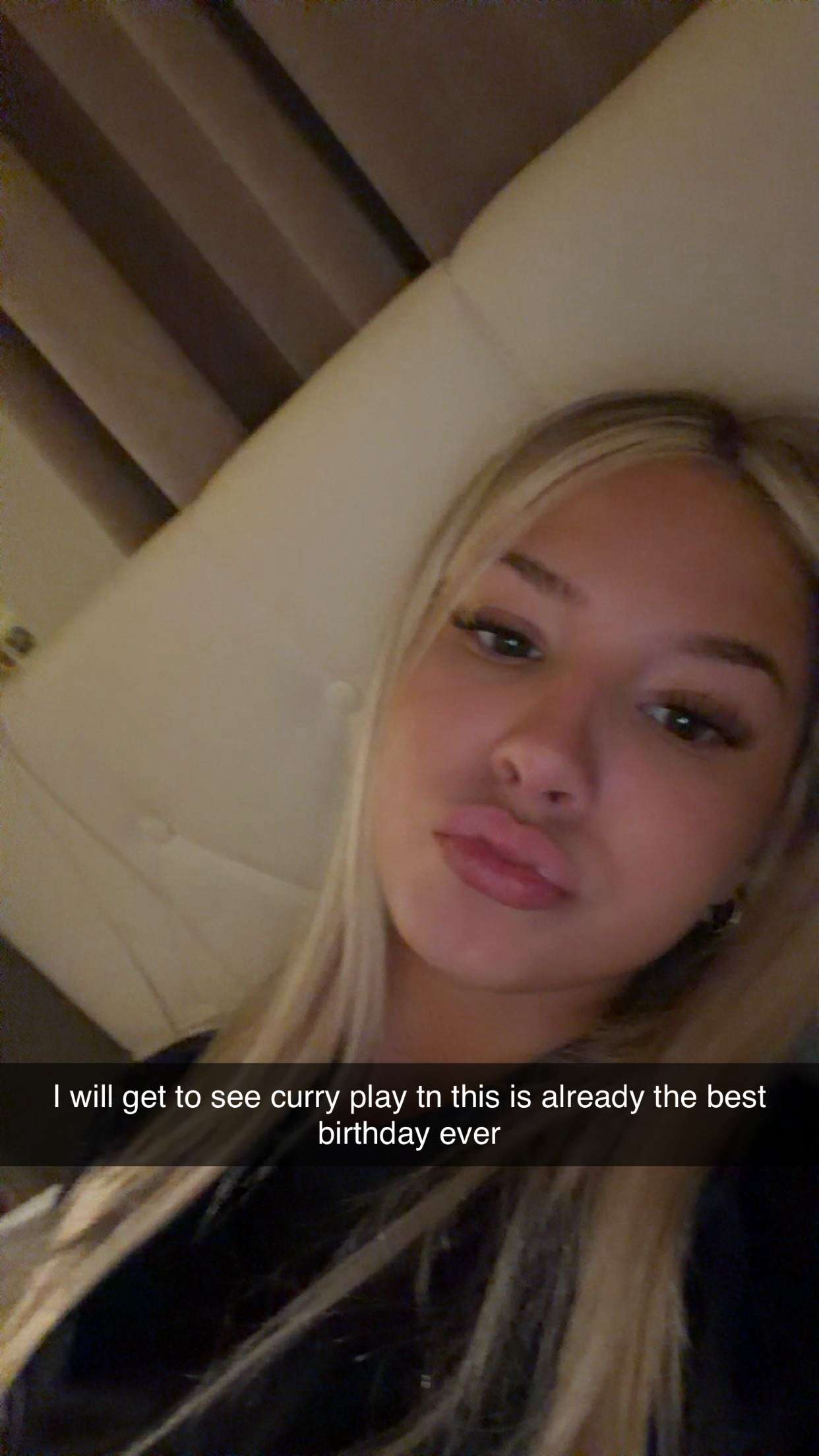 breesemaroc1 snapchat image archive image