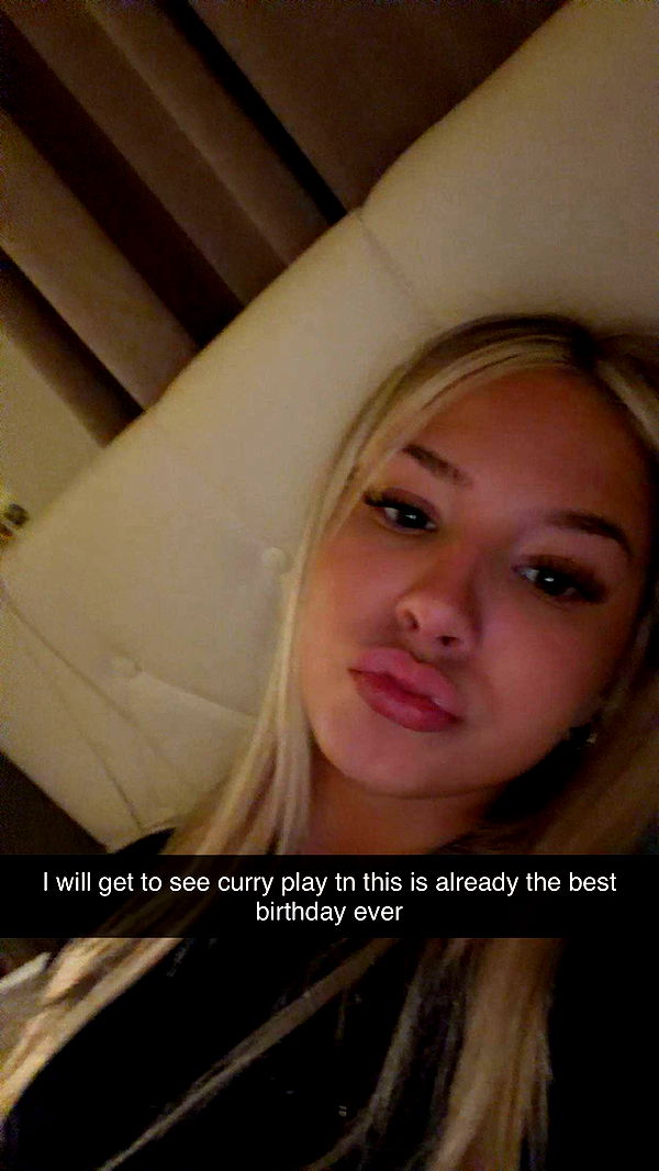 breesemaroc1 image ~ Altpins