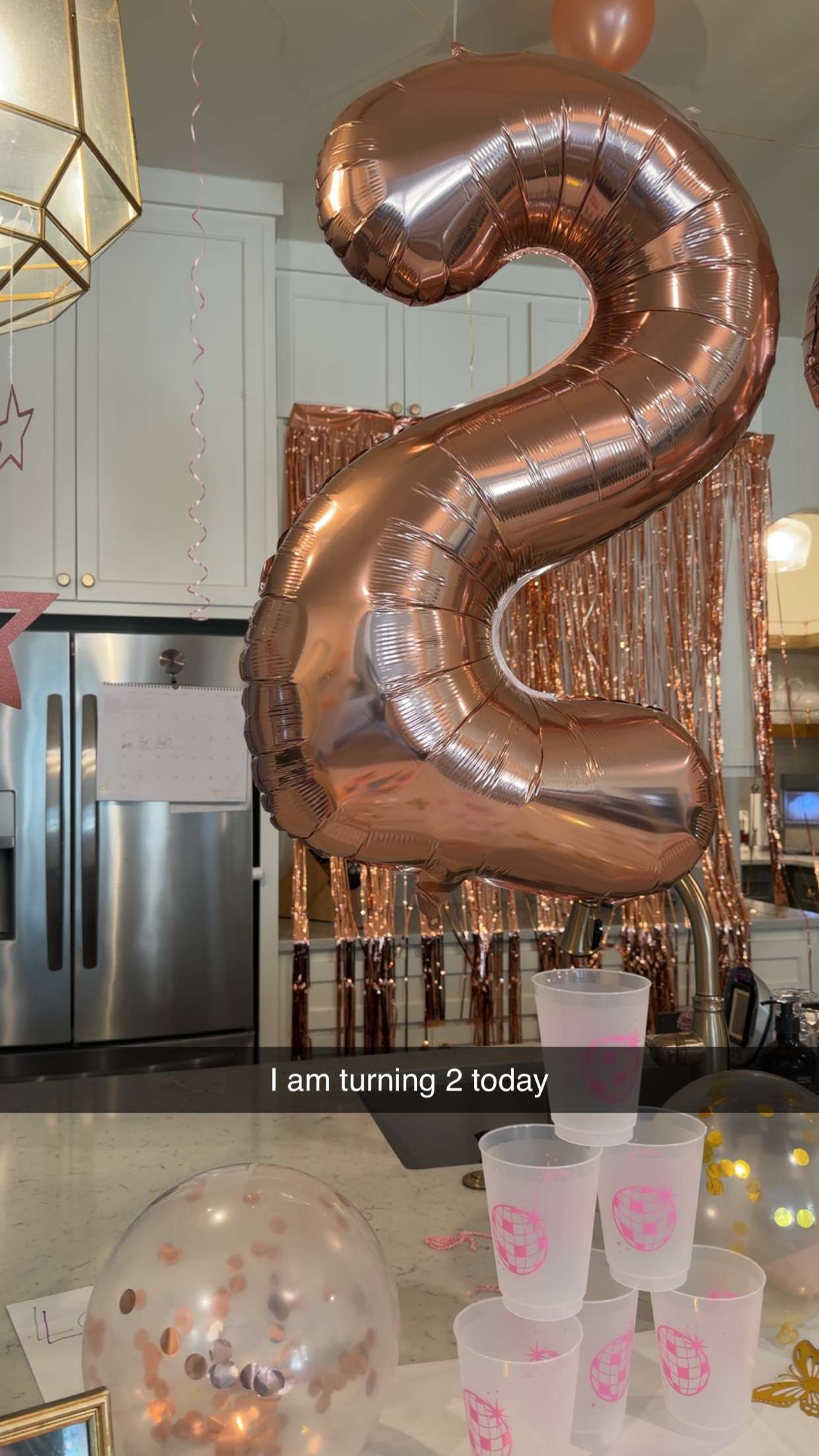 breesemaroc1 snapchat image archive image