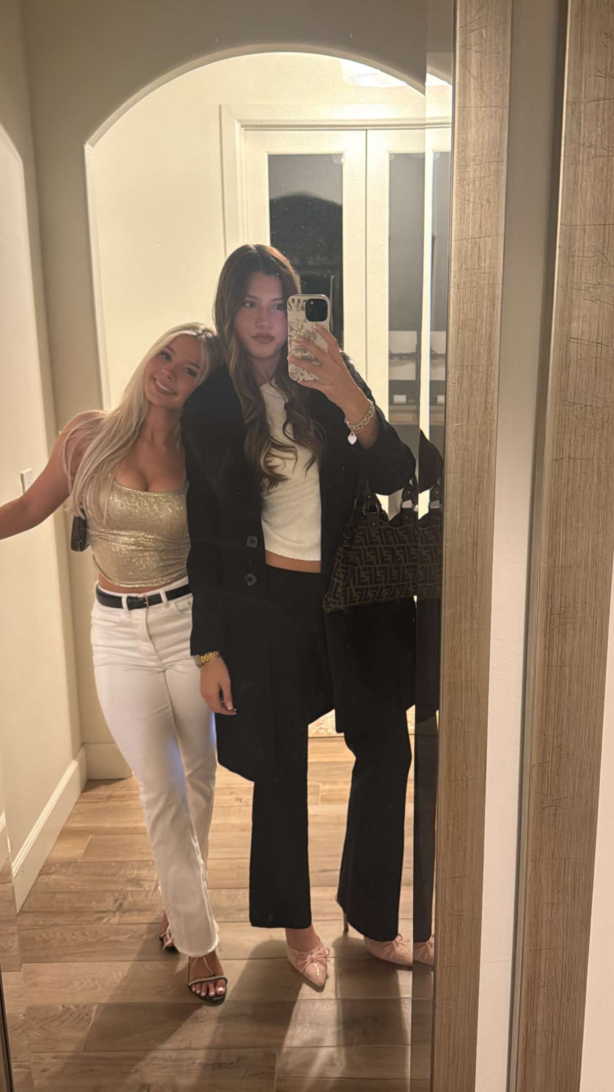 breesemaroc1 snapchat image archive image