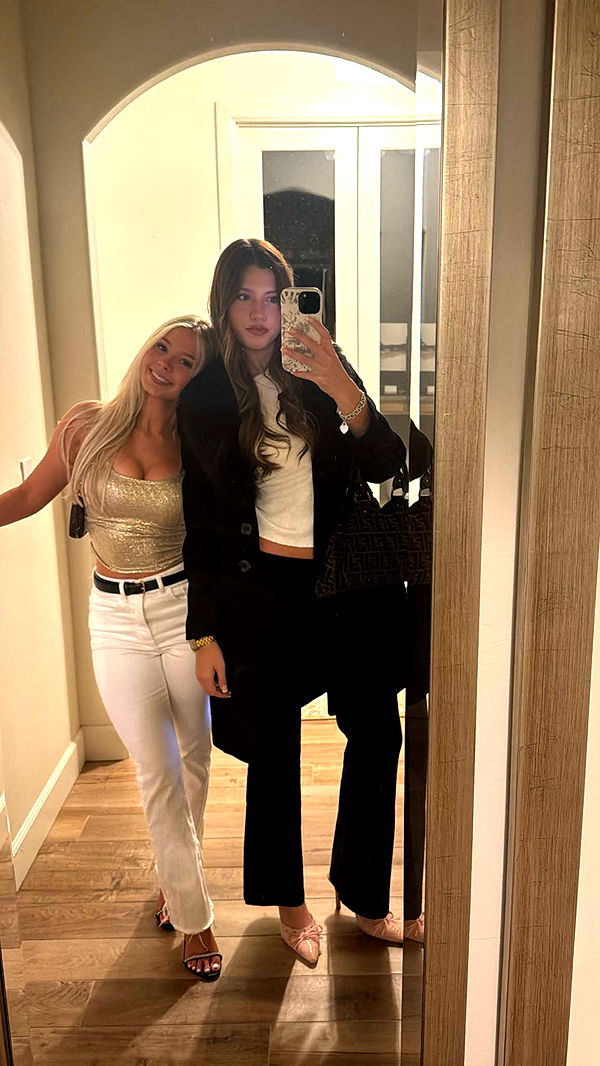 breesemaroc1 image ~ Altpins