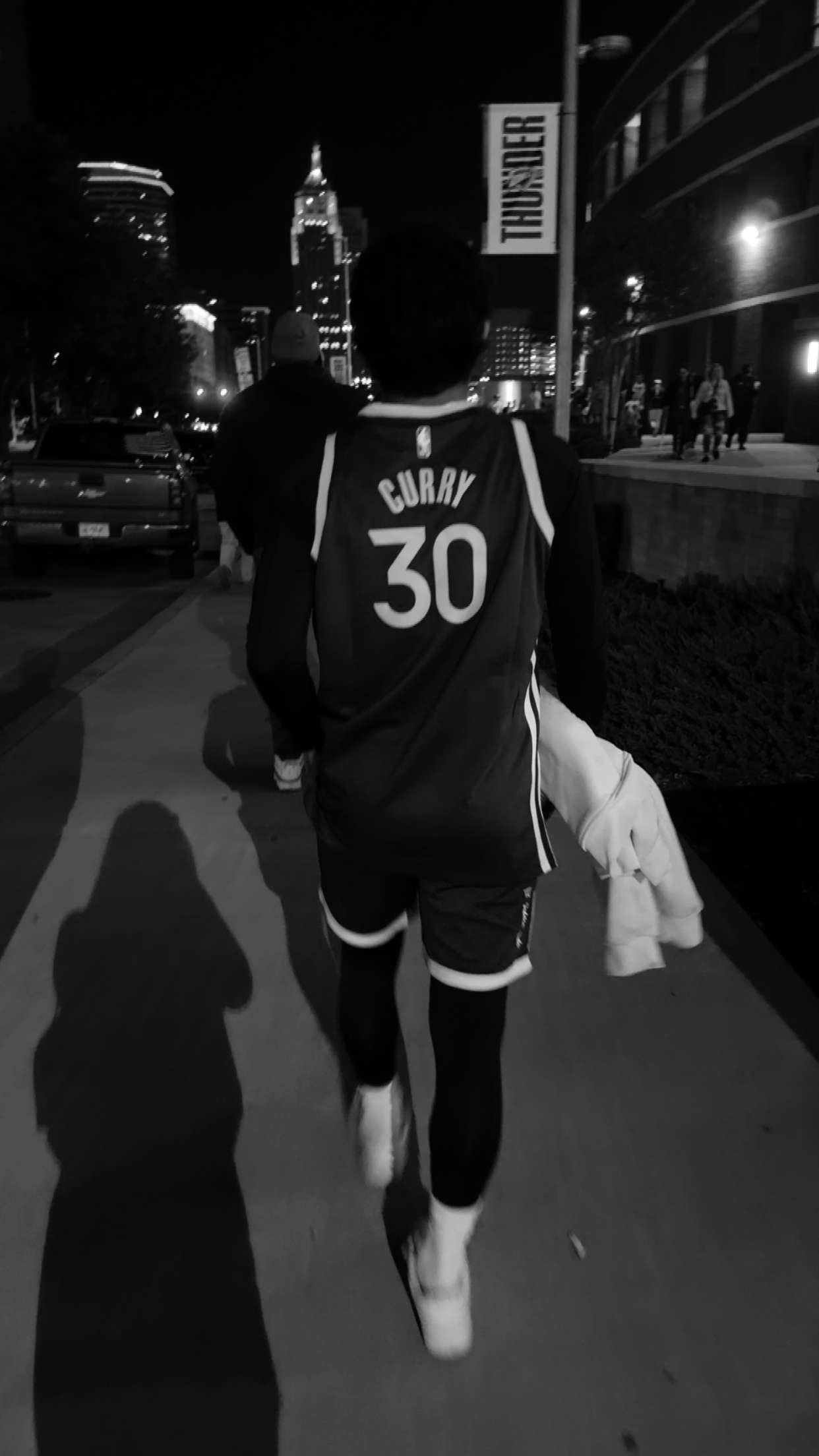 breesemaroc1 snapchat image archive image