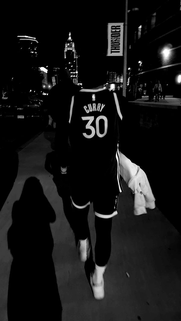 breesemaroc1 image ~ Altpins