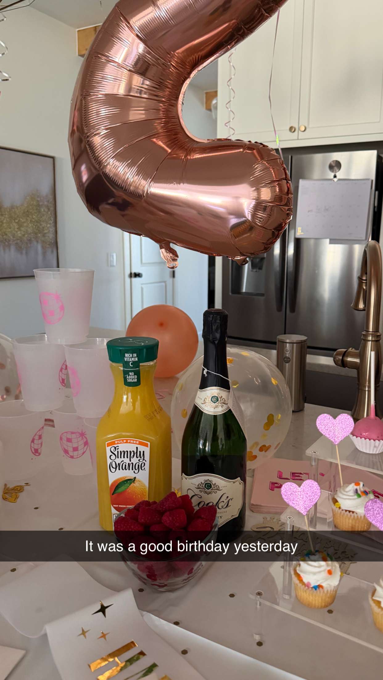 breesemaroc1 snapchat image archive image