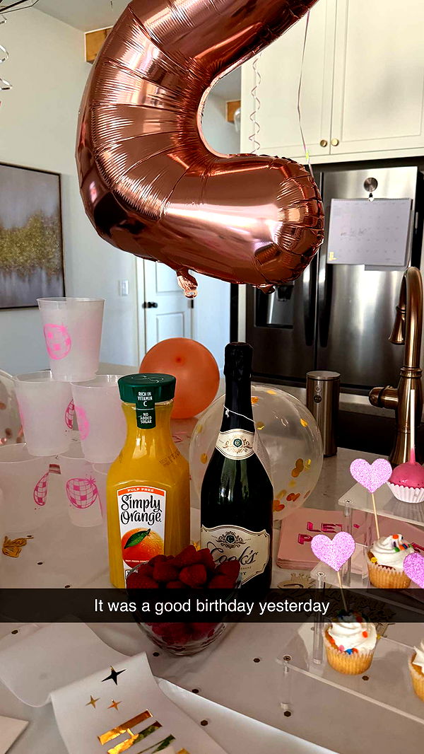 breesemaroc1 image ~ Altpins