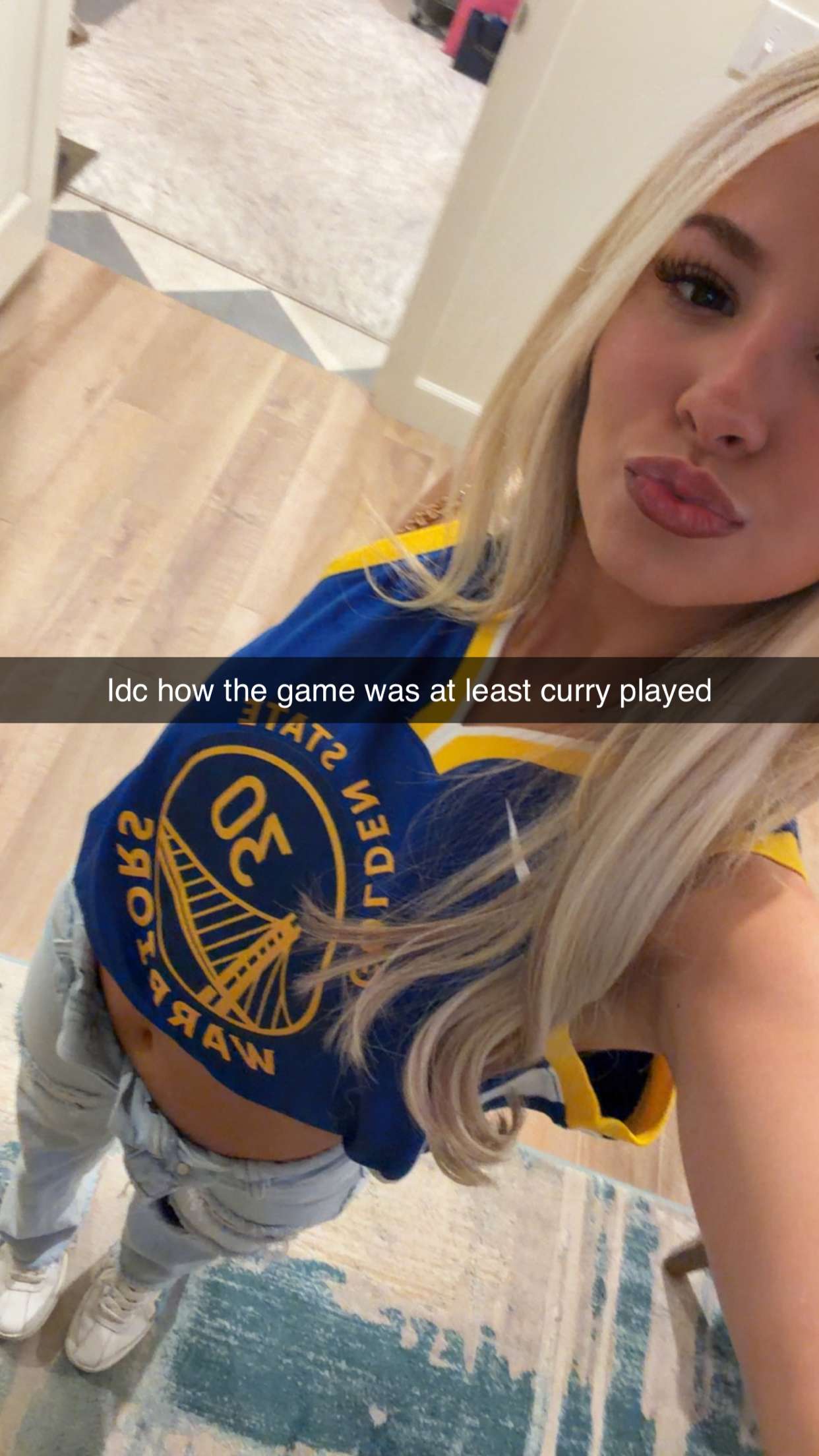 breesemaroc1 snapchat image archive image