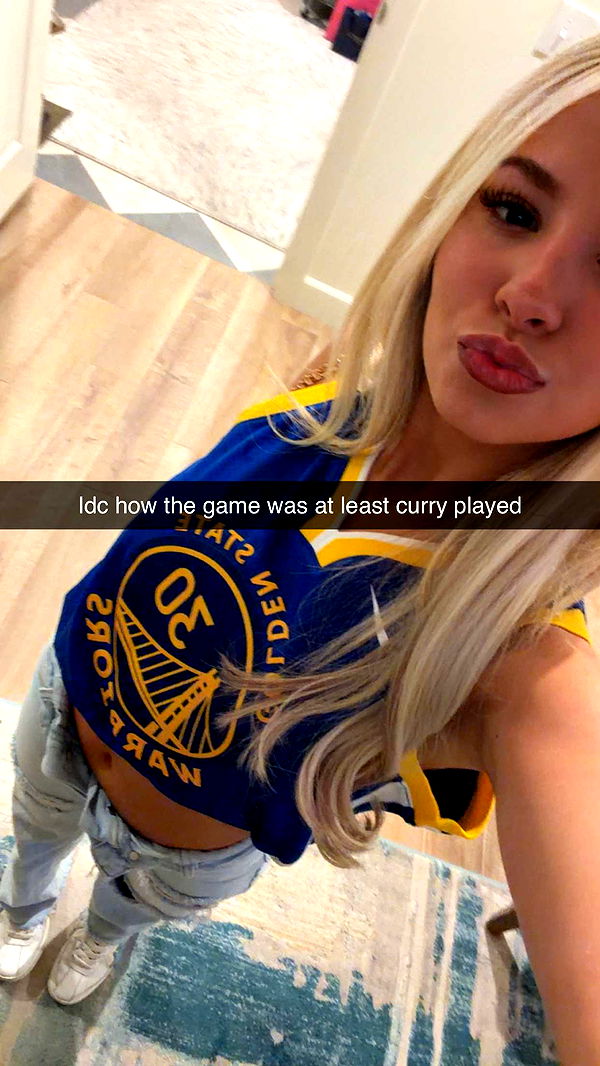 breesemaroc1 image ~ Altpins