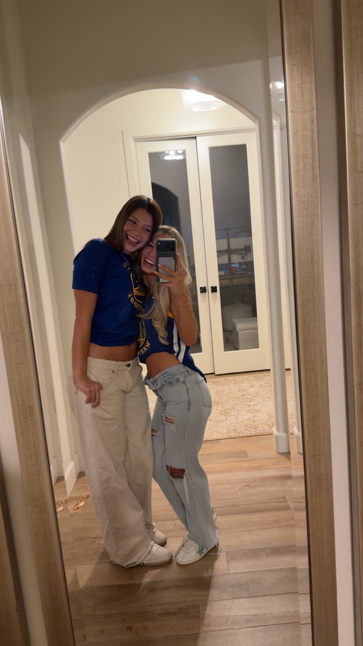 breesemaroc1 snapchat image archive image