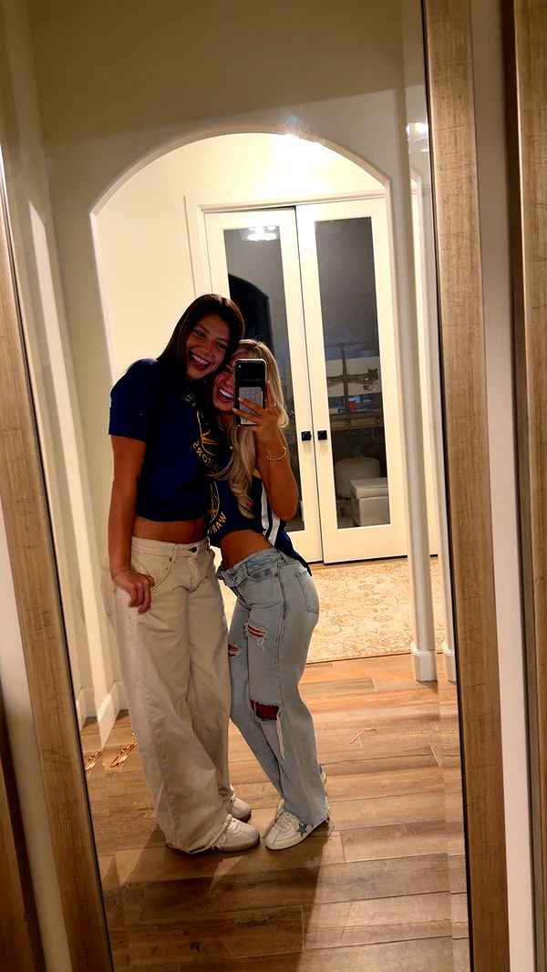 breesemaroc1 image ~ Altpins