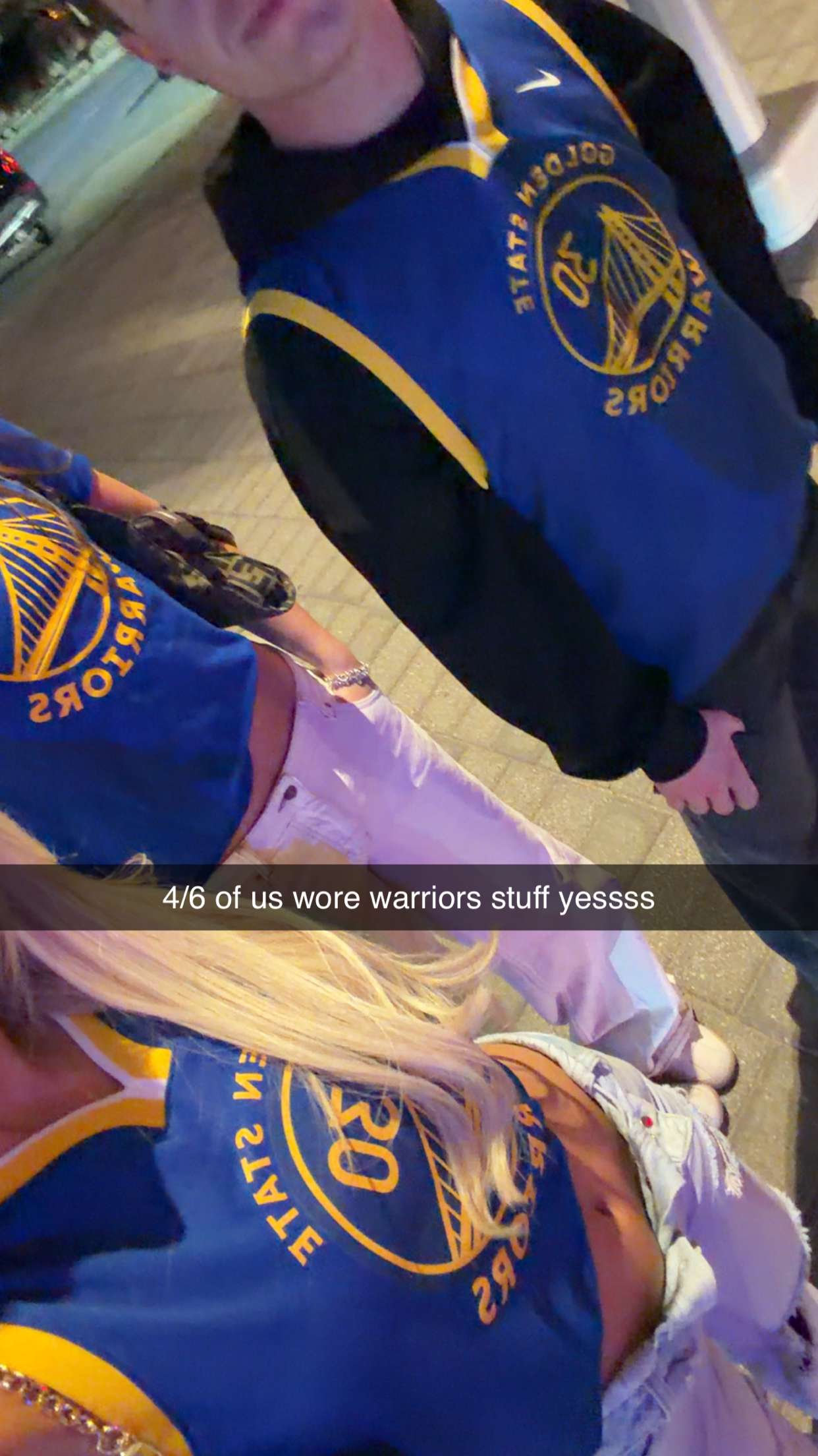 breesemaroc1 snapchat image archive image