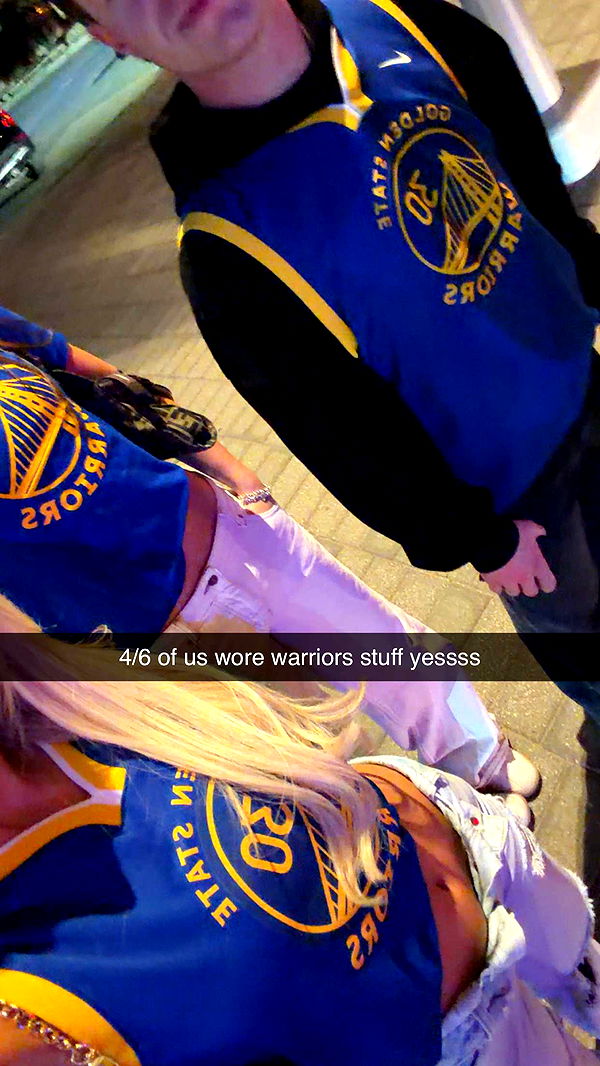 breesemaroc1 image ~ Altpins