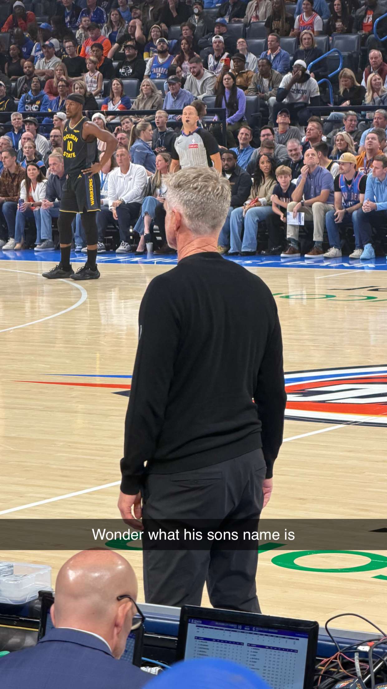 breesemaroc1 snapchat image archive image