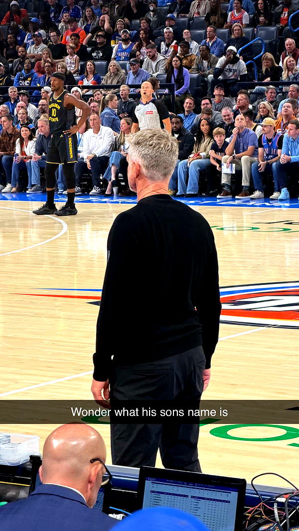 breesemaroc1 image ~ Altpins