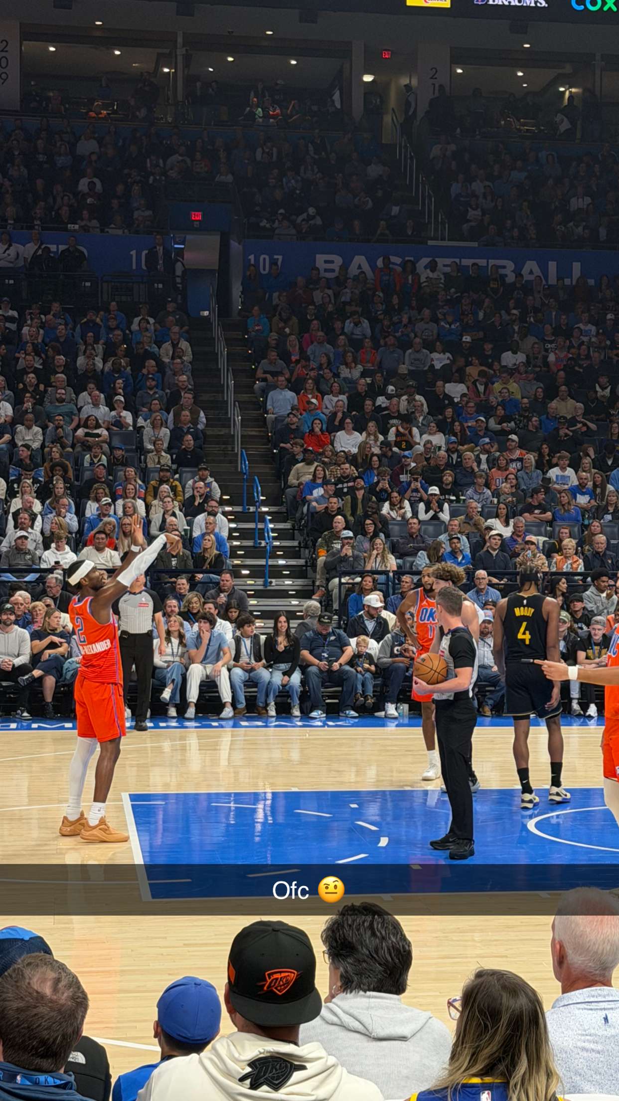 breesemaroc1 snapchat image archive image