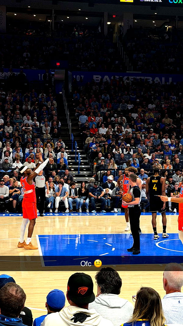 breesemaroc1 image ~ Altpins