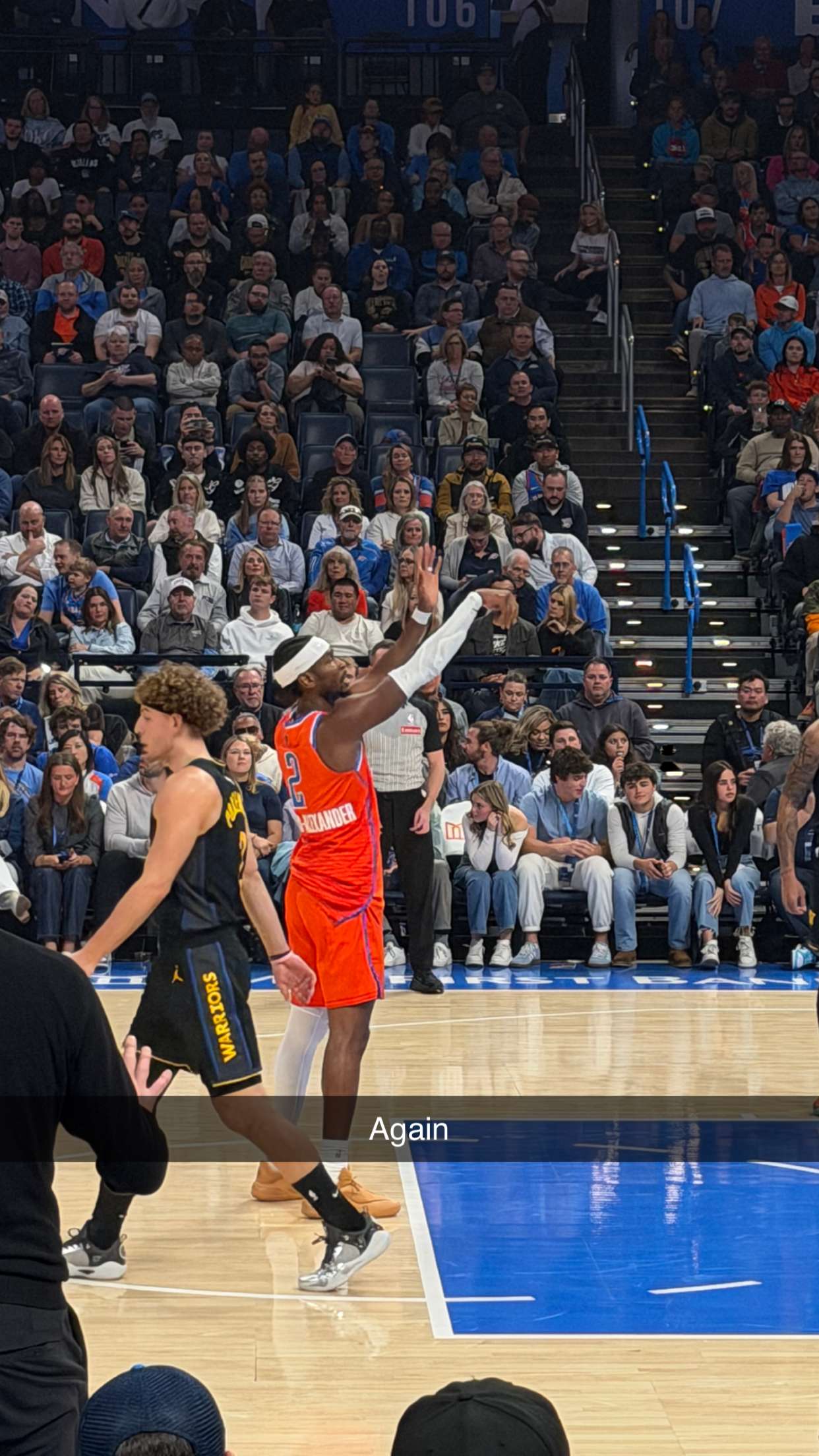 breesemaroc1 snapchat image archive image