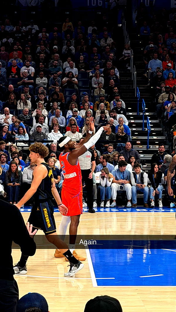 breesemaroc1 image ~ Altpins