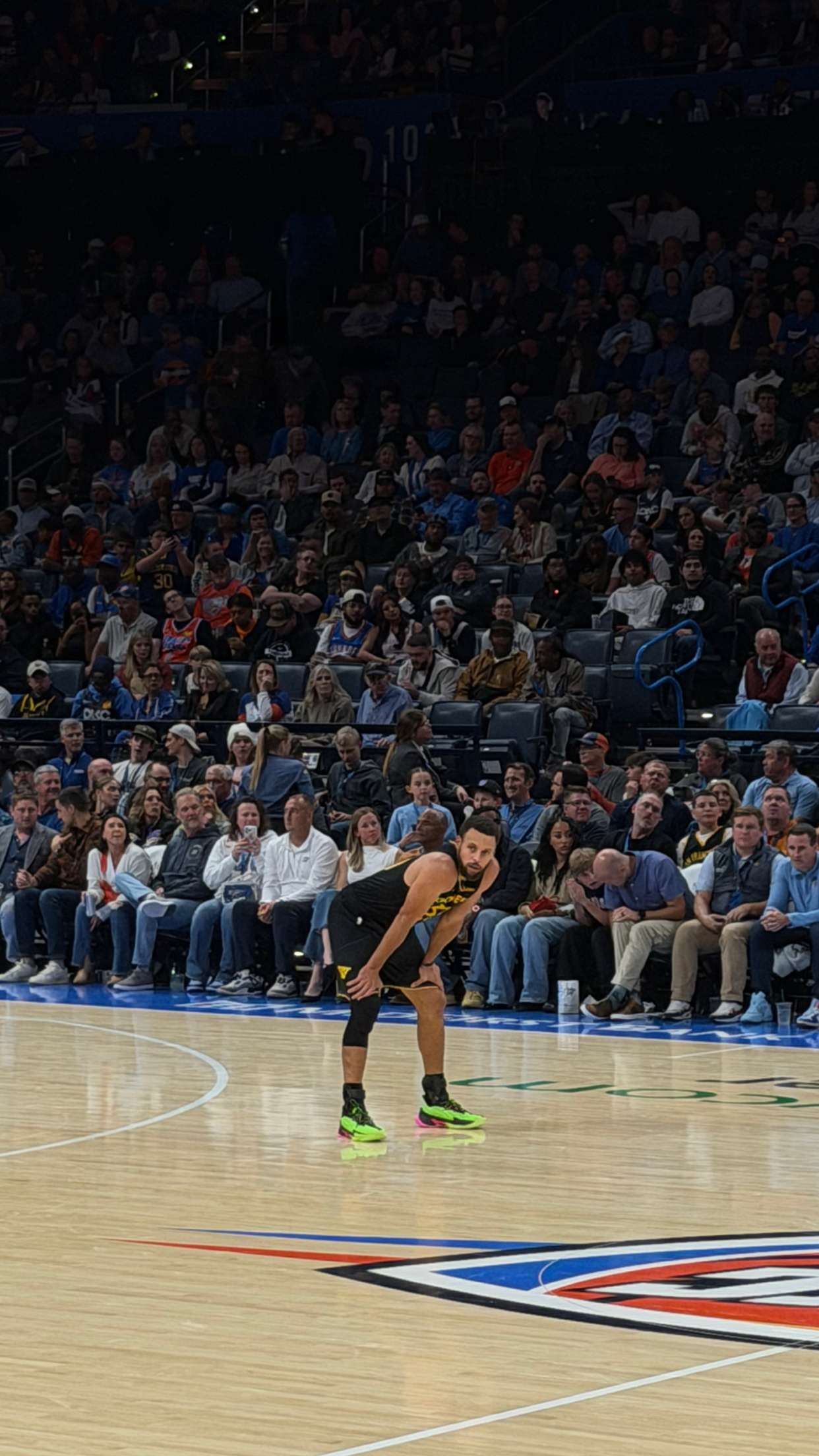 breesemaroc1 snapchat image archive image